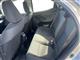 Billede af Toyota Yaris 1,5 Hybrid Active 116HK 5d Trinl. Gear