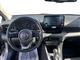Billede af Toyota Yaris 1,5 Hybrid Active 116HK 5d Trinl. Gear