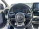 Billede af Toyota Yaris 1,5 Hybrid Active 116HK 5d Trinl. Gear