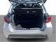 Billede af Toyota Yaris 1,5 Hybrid Active 116HK 5d Trinl. Gear