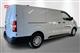 Billede af Toyota Proace 2.0D 144hk Long/To skydedøre aut. gear Comfort Master