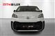 Billede af Toyota Proace 2.0D 144hk Long/To skydedøre aut. gear Comfort Master