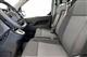 Billede af Toyota Proace 2.0D 144hk Long/To skydedøre aut. gear Comfort Master