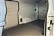 Billede af Toyota Proace 2.0D 144hk Long/To skydedøre aut. gear Comfort Master