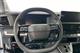 Billede af Toyota Proace 2.0D 144hk Long/To skydedøre aut. gear Comfort Master