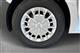 Billede af Toyota Proace 2.0D 144hk Long/To skydedøre aut. gear Comfort Master