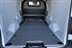 Billede af Toyota Proace 2.0D 144hk Long/To skydedøre aut. gear Comfort Master