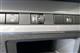 Billede af Toyota Proace 2.0D 144hk Long/To skydedøre aut. gear Comfort Master