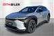 Billede af Toyota bZ4X SUV 150 kW (204 hk) aut. gear Executive