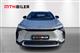 Billede af Toyota bZ4X SUV 150 kW (204 hk) aut. gear Executive
