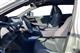 Billede af Toyota bZ4X SUV 150 kW (204 hk) aut. gear Executive