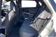Billede af Toyota bZ4X SUV 150 kW (204 hk) aut. gear Executive