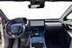 Billede af Toyota bZ4X SUV 150 kW (204 hk) aut. gear Executive