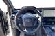 Billede af Toyota bZ4X SUV 150 kW (204 hk) aut. gear Executive