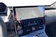 Billede af Toyota bZ4X SUV 150 kW (204 hk) aut. gear Executive