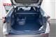 Billede af Toyota bZ4X SUV 150 kW (204 hk) aut. gear Executive
