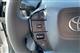 Billede af Toyota bZ4X SUV 150 kW (204 hk) aut. gear Executive