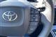 Billede af Toyota bZ4X SUV 150 kW (204 hk) aut. gear Executive