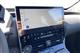Billede af Toyota bZ4X SUV 150 kW (204 hk) aut. gear Executive