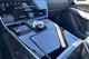 Billede af Toyota bZ4X SUV 150 kW (204 hk) aut. gear Executive