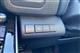 Billede af Toyota bZ4X SUV 150 kW (204 hk) aut. gear Executive