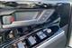 Billede af Toyota bZ4X SUV 150 kW (204 hk) aut. gear Executive