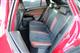 Billede af VW ID.5 EL Pro 174HK 5d Aut.