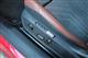 Billede af VW ID.5 EL Pro 174HK 5d Aut.