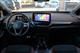 Billede af VW ID.5 EL Pro 174HK 5d Aut.