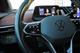 Billede af VW ID.5 EL Pro 174HK 5d Aut.