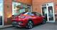 Billede af VW ID.5 EL Pro 174HK 5d Aut.