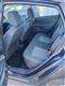 Billede af Ford Fiesta 1,6 TDCi DPF Econetic 95HK 5d