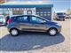 Billede af Ford Fiesta 1,6 TDCi DPF Econetic 95HK 5d