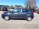 Billede af Ford Fiesta 1,6 TDCi DPF Econetic 95HK 5d