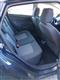 Billede af Ford Fiesta 1,6 TDCi DPF Econetic 95HK 5d