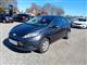 Billede af Ford Fiesta 1,6 TDCi DPF Econetic 95HK 5d