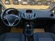 Billede af Ford Fiesta 1,6 TDCi DPF Econetic 95HK 5d