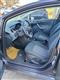 Billede af Ford Fiesta 1,6 TDCi DPF Econetic 95HK 5d