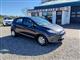 Billede af Ford Fiesta 1,6 TDCi DPF Econetic 95HK 5d