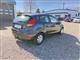 Billede af Ford Fiesta 1,6 TDCi DPF Econetic 95HK 5d