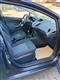 Billede af Ford Fiesta 1,6 TDCi DPF Econetic 95HK 5d