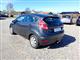 Billede af Ford Fiesta 1,6 TDCi DPF Econetic 95HK 5d