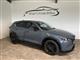 Billede af Mazda CX-5 2,0 Skyactiv-G Homura 165HK 5d 6g Aut.