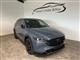 Billede af Mazda CX-5 2,0 Skyactiv-G Homura 165HK 5d 6g Aut.