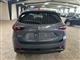 Billede af Mazda CX-5 2,0 Skyactiv-G Homura 165HK 5d 6g Aut.