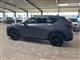 Billede af Mazda CX-5 2,0 Skyactiv-G Homura 165HK 5d 6g Aut.