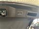 Billede af Mazda CX-5 2,0 Skyactiv-G Homura 165HK 5d 6g Aut.