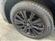Billede af Mazda CX-5 2,0 Skyactiv-G Homura 165HK 5d 6g Aut.