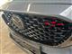 Billede af Mazda CX-5 2,0 Skyactiv-G Homura 165HK 5d 6g Aut.