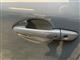 Billede af Mazda CX-5 2,0 Skyactiv-G Homura 165HK 5d 6g Aut.